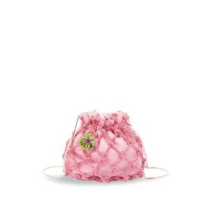 Rosantica Women Selene Codette` Mini Bag